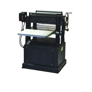 Planer Machine